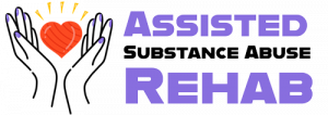 Assisted Substance Abuse Rehab